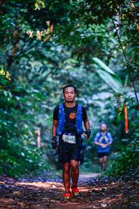 BIB: 9608
                            <button type="button" onclick="openModal(22475373)" class="btn btn-primary btn-sm float-right btn-popup" data-toggle="modal" data-target=".modal-high-quality">
                        <i class="fas fa-shopping-cart"></i> Add to Cart
                    </button>
                                            <button type="button" onclick="isThisMe(22475373, true)" class="btn btn-success btn-sm float-right btn-popup btn-isme hidden" data-toggle="tooltip" data-placement="bottom" title="นี่คือรูปของคุณใช่ไหม คลิกที่นี่เพื่อเอาเข้าอัลบั้ม">
                        <i class="fas fa-plus"></i> Add to album
                    </button>
                    <button type="button" onclick="isThisMe(22475373, false)" class="btn btn-warning btn-sm float-right btn-popup btn-isnotme hidden">
                        <i class="fas fa-ban"></i> Remove from album
                    </button>